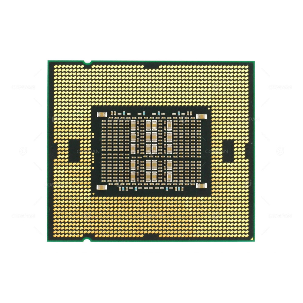 SLBRD INTEL XEON X7560 8CORE 2.26GHZ 24MB