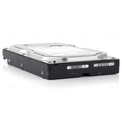 HDS721050CLA362 HITACHI HARD DRIVE 500GB 3G 7.2K 3.5 LFF SATA 0F10381