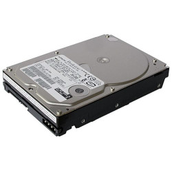 HDS721680PLA380 HITACHI 80GB 7.2K 1.5G SATA 3.5 LFF