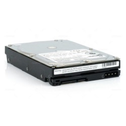 HDS725050KLA360 HITACHI HARD DRIVE 500GB 7.2K 3G 3.5 LFF SATA