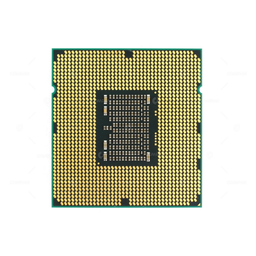SLBV3 INTEL XEON X5650 6CORE 2.66GHZ