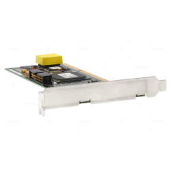 71P8627 IBM SERVERAID 6I SCSI CONTROLLER - ASR-2020S