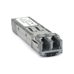 HFBR-5720L AGILENT 2GB SFP 850NM OPTICAL TRANSCEIVER