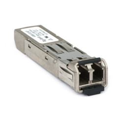 HFBR-57L5AP / AGILENT 1GB SFP SW 850NM OPTICAL TRANSCEIVER