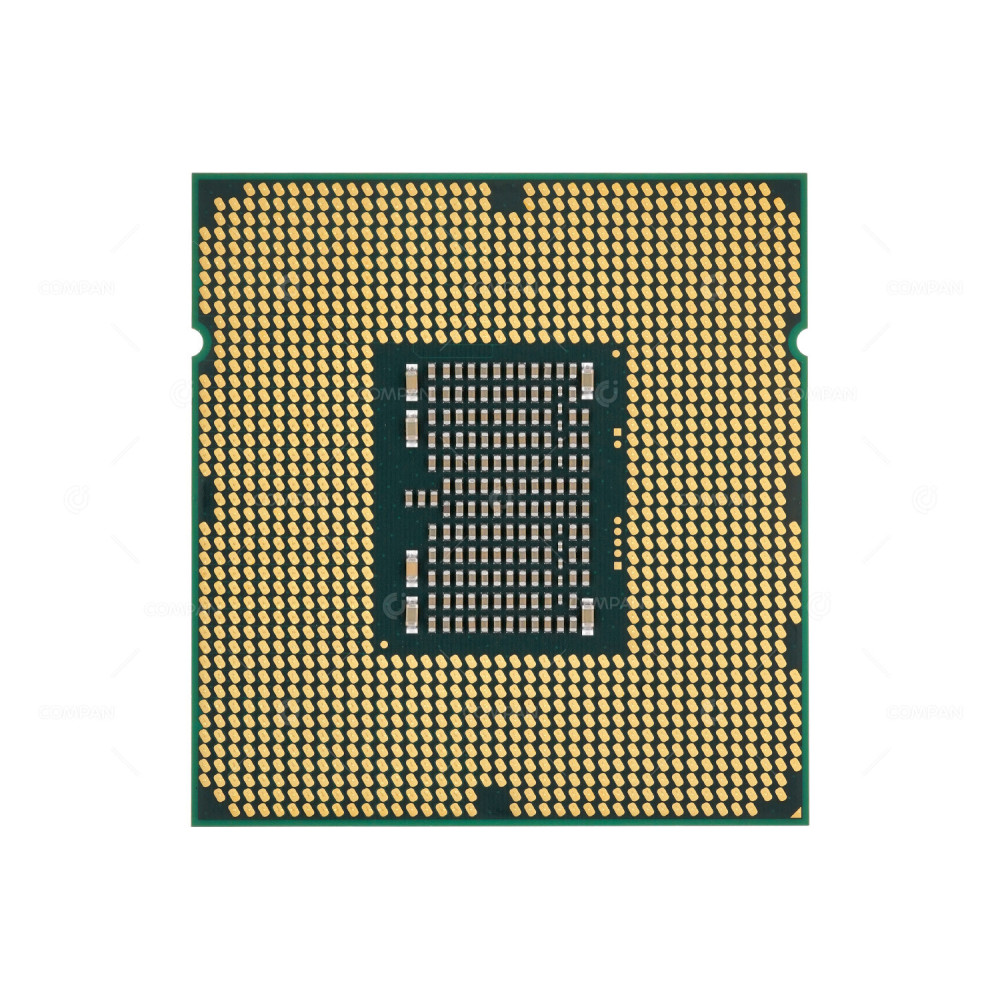 SLBWZ INTEL XEON E5645 6CORE 2.40GHZ