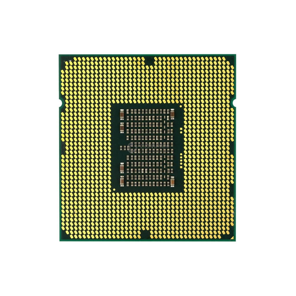 SLBZ8 INTEL XEON E5649 2.53GHZ 6 CORE 12MB L3 CACHE 80W LGA1366