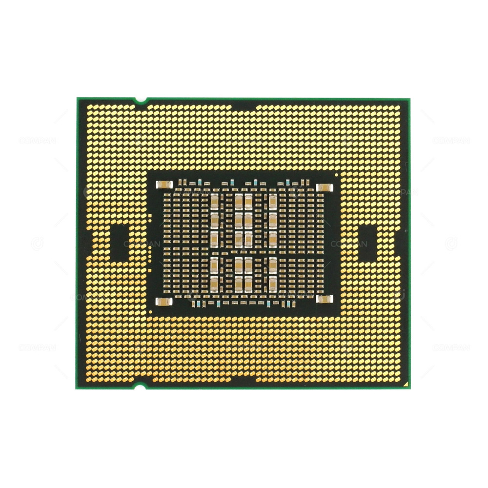 SLC3L INTEL XEON E7-4807 6CORE 1.86GHZ 18MB