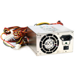 HG2-5500V EMACS  500W POWER SUPPLY