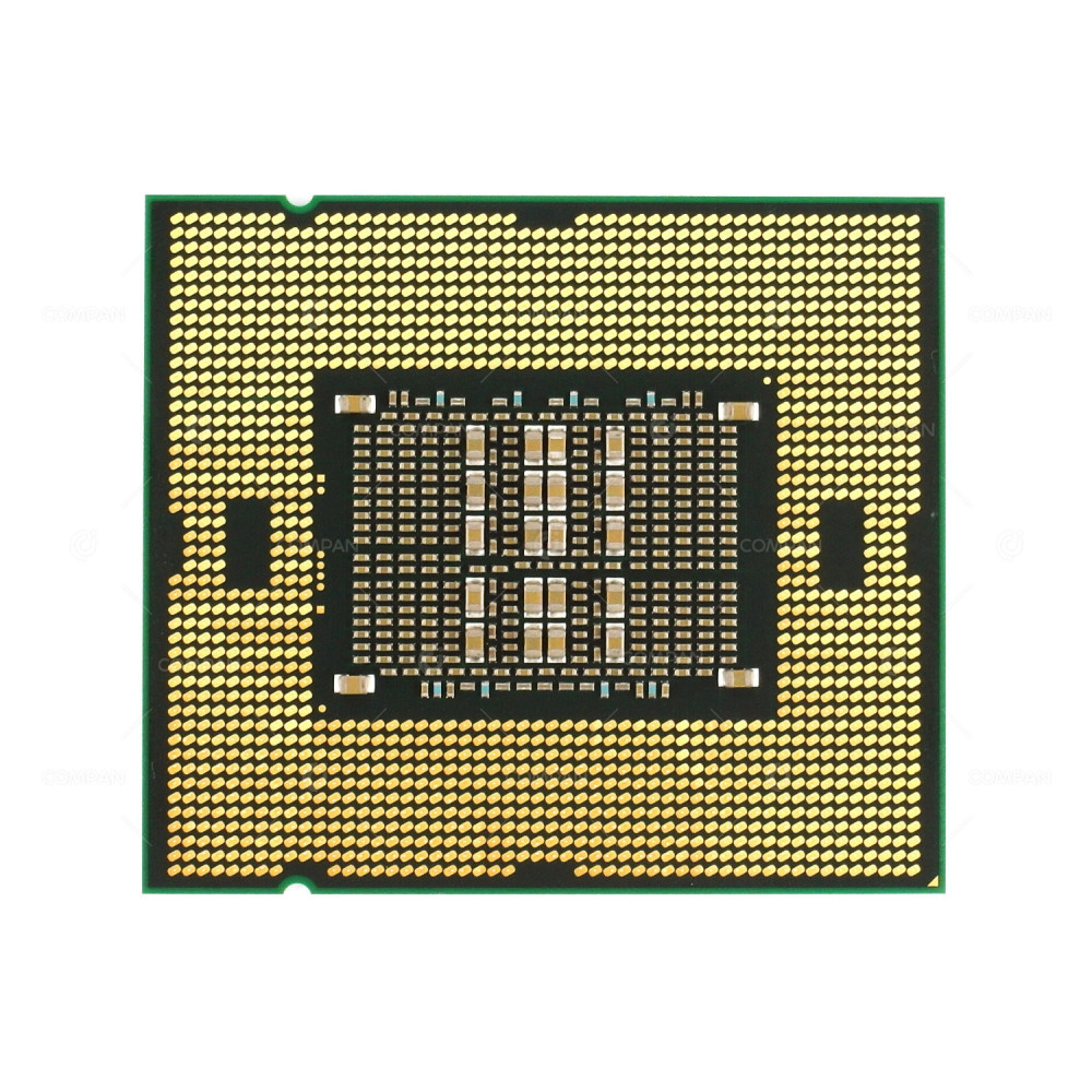 SLC3N INTEL XEON E7-8837 2.66GHZ 8CORE 24 MB L3 CACHE 130W LGA1567