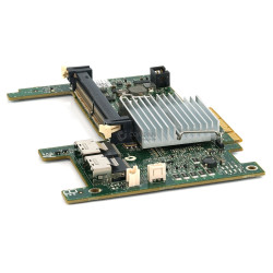 H2R6M DELL PERC H700 CONTROLLER - 0H2R6M