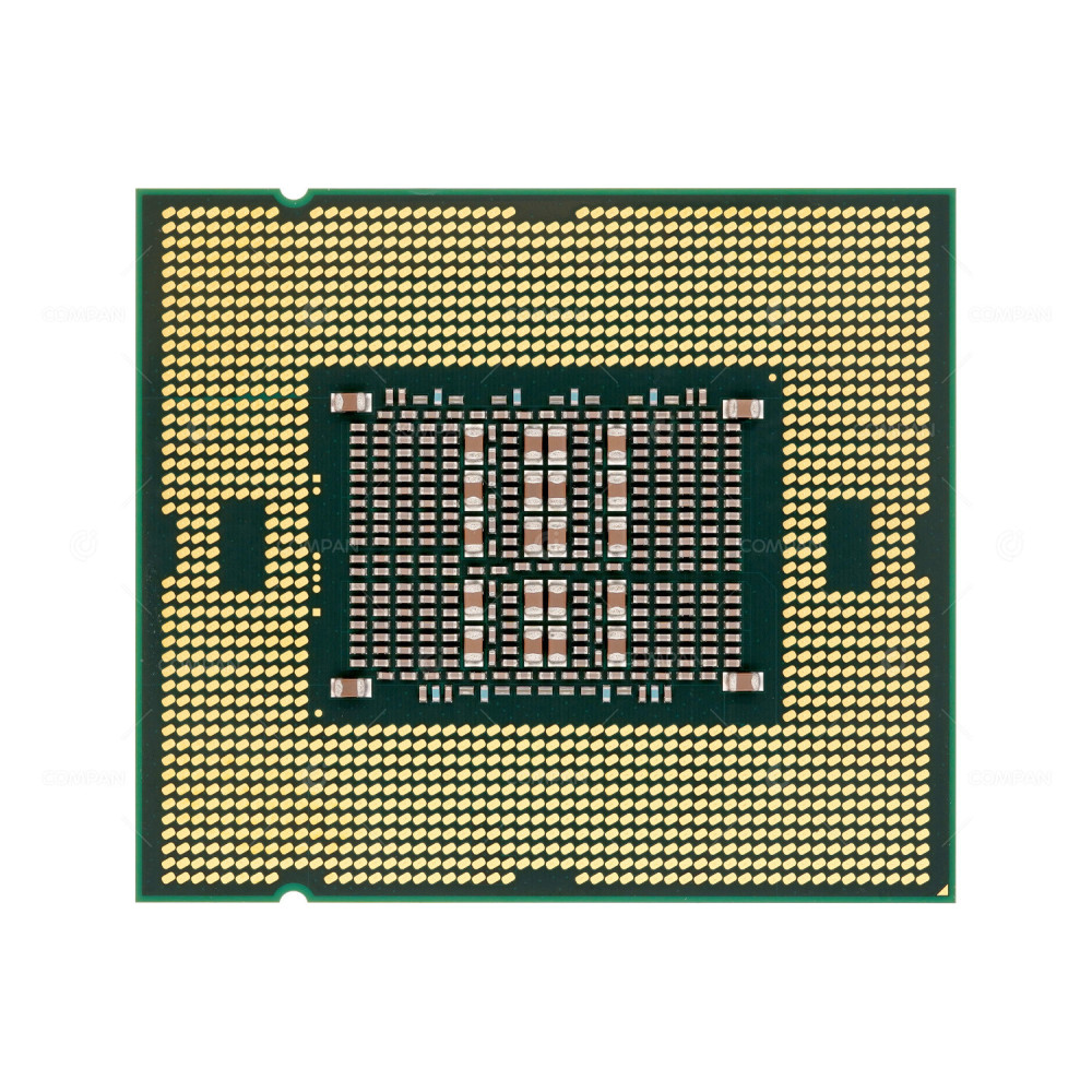 SLC3V INTEL XEON E7-4850 10-CORE 2.00GHZ 24MB CACHE