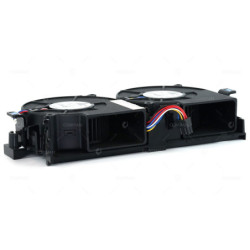 HH668 DELL DUAL FAN MODULE FOR 860 R200