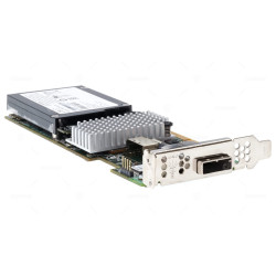 L3-25305-04B LSI MEGARAID 9280-414E SAS RAID CONTROLLER LOW PROFILE - SAS9280-414E