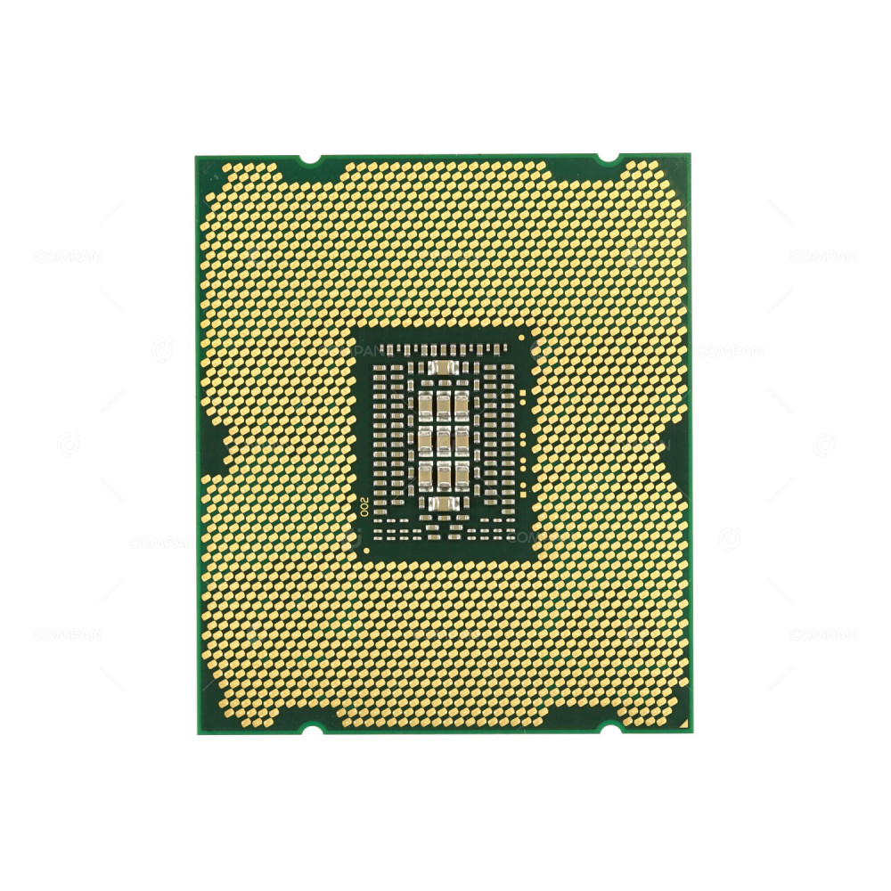 SR0LA INTEL XEON E5-2609 2.40GHZ 4-CORE 10MB CACHE 80W LGA2011