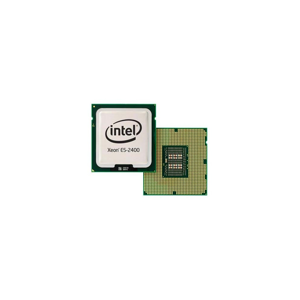 SR0LG INTEL XEON E5-2470 2.30GHZ 8 CORE 20MB CACHE