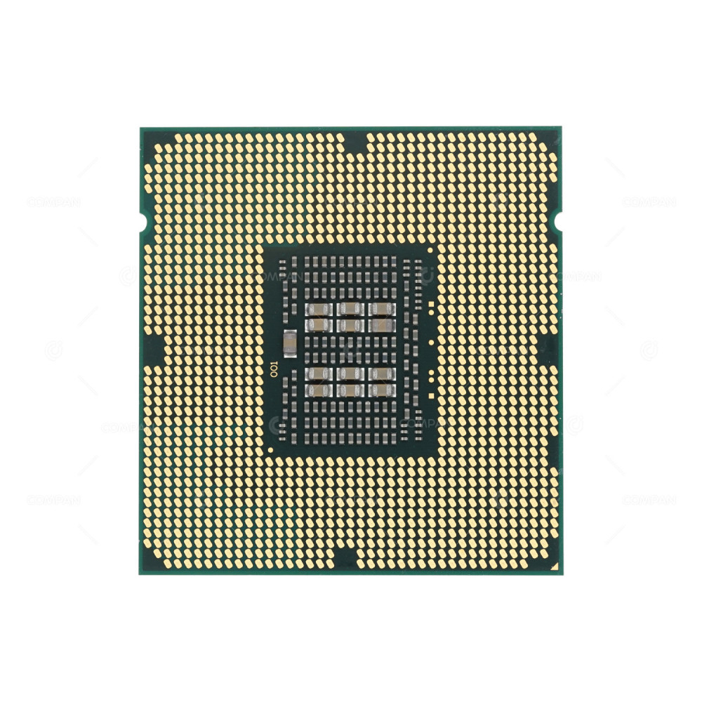 SR0LS INTEL XEON E5-2403 1.80GHZ 4 CORE 10MB CACHE 80W LGA1356