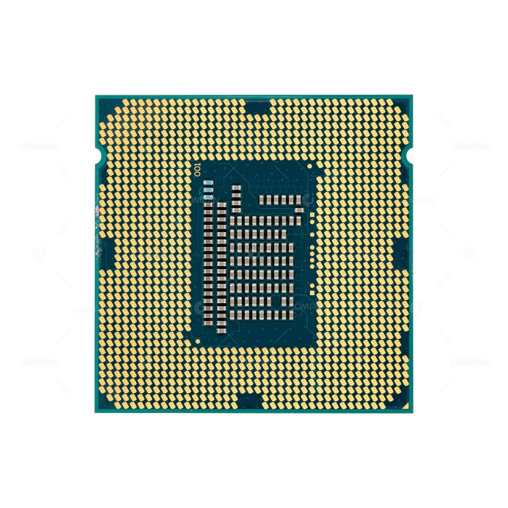 SR10K INTEL CELERON G1610 2.60GHZ 2CORE 2MB CACHE 55W SOCKET LGA1155