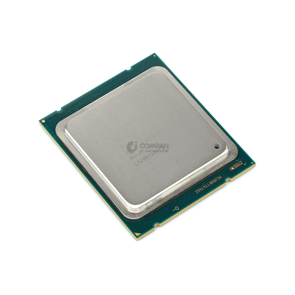 SR1A7 INTEL XEON E5-2670 V2 2.50GHZ 10 CORE 25MB L3 CACHE 115W LGA2011