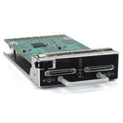 70-40458-02 HP DUAL PORT U320 SCSI CONTROLLER FOR STORAGEWORKS EK1502 MSA30