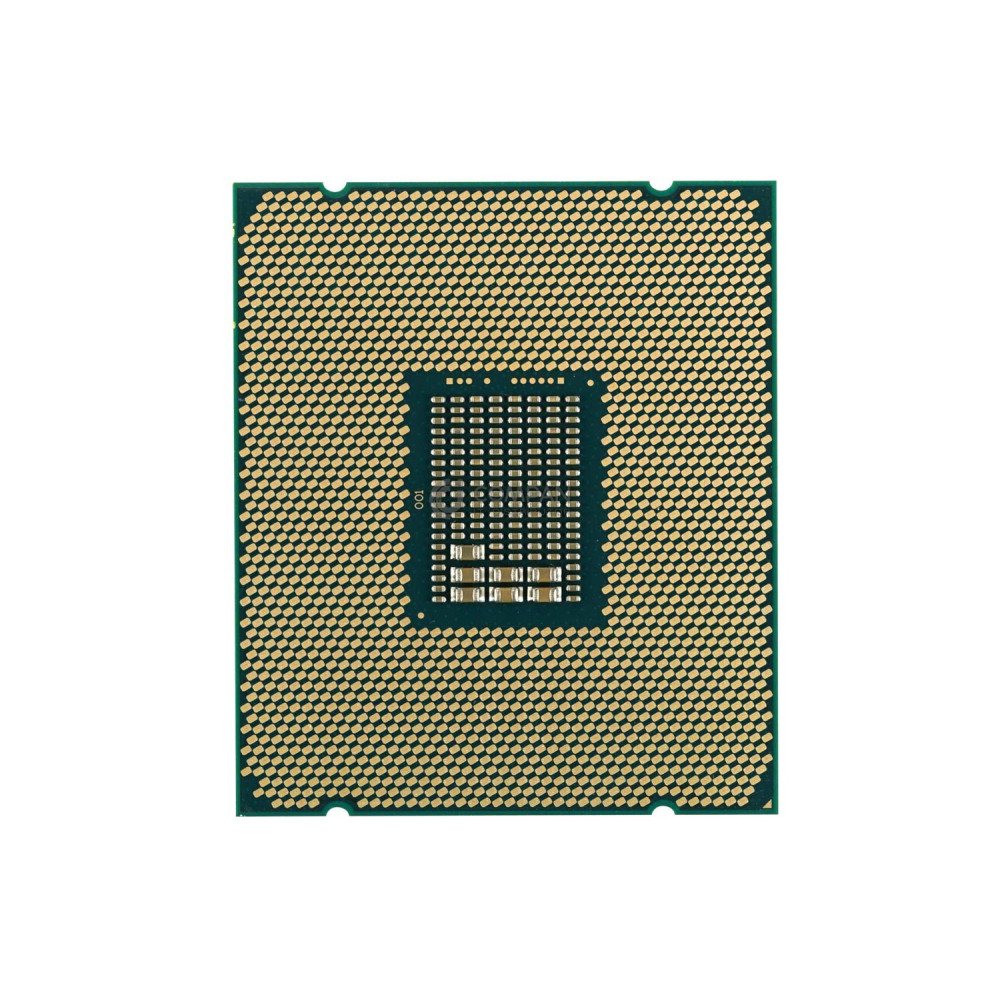 SR2JV INTEL XEON E5-2697 V4 2.30GHZ 18 CORE 45MB L3 CACHE 145W LGA2011-3