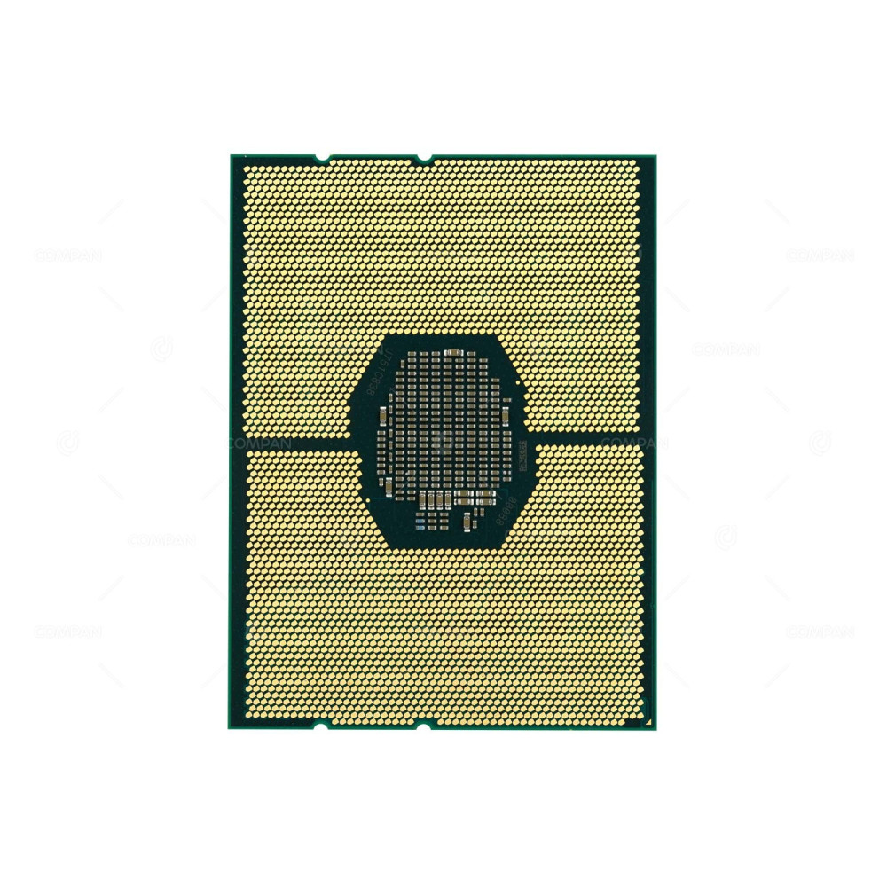 SR3GM INTEL XEON BRONZE  3104 6-CORE 1.70 GHZ 8.25MB L3 CACHE 85W CPU -