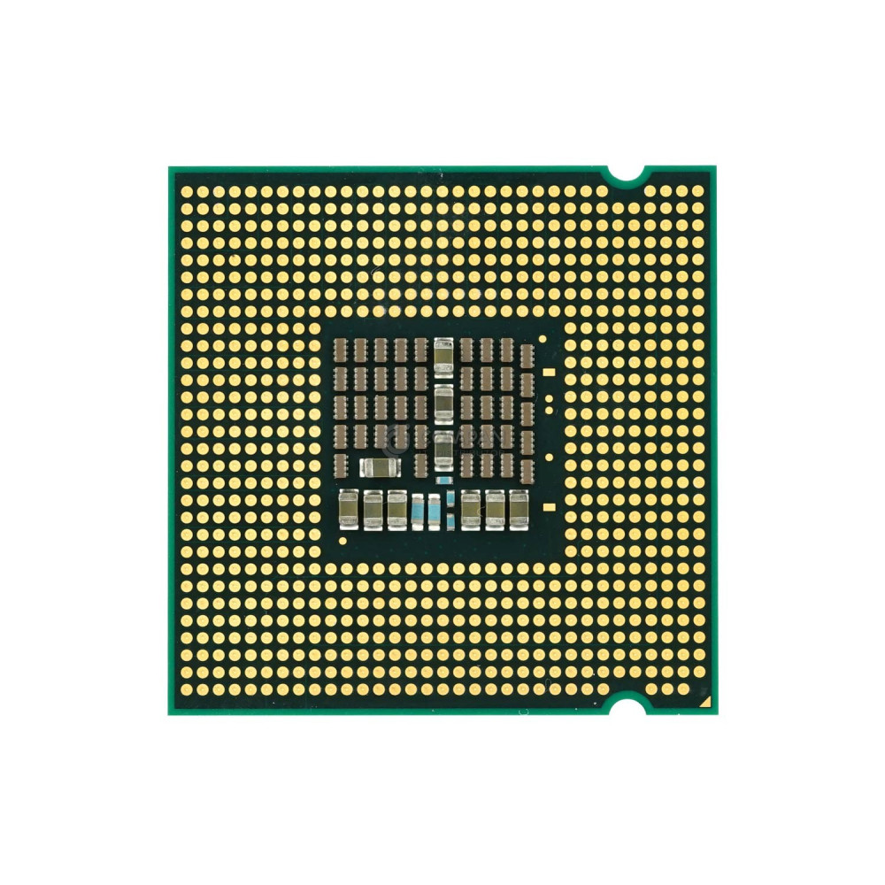 SLACT INTEL X3220 2.4GHZ 4CORE