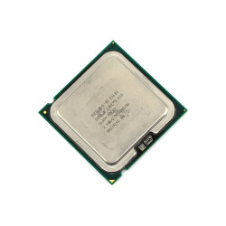 SLA94 INTEL CORE 2 DUO E4600 2.4GHZ 2M 800MHZ