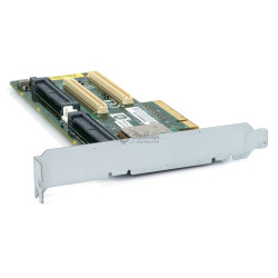 441823-001 HP SMART ARRAY P400 CONTROLLER
