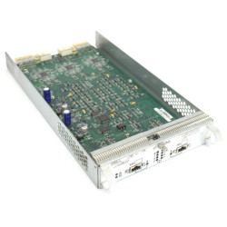 005348489 EMC SATA CONTROLLER CARD FOR CX-SERIES DAE2
