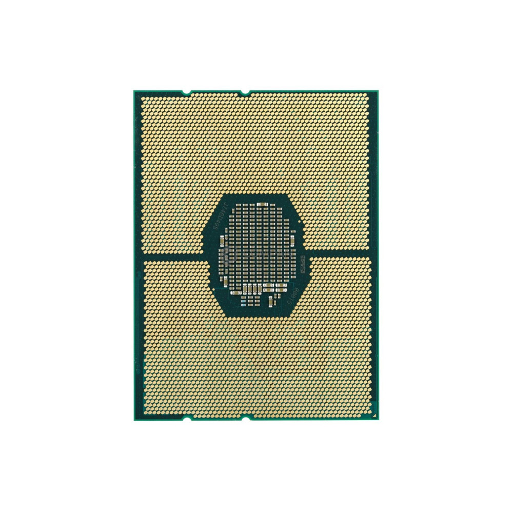 SR3AR INTEL XEON GOLD 6134 3.20GHZ 8-CORE 24.75MB 130W LGA3647