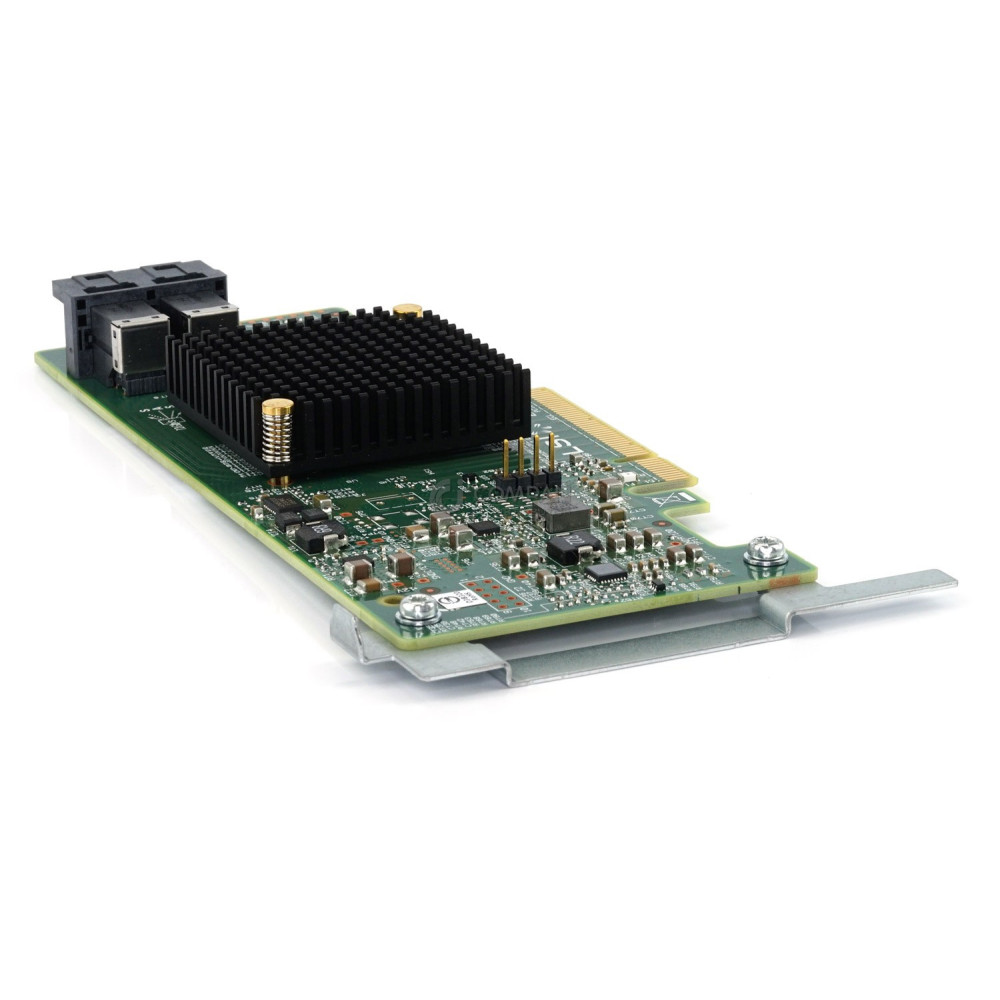 7085207 SUN ORACLE 8-PORT INTERNAL 12GB SAS3 HBA CONTROLLER FOR SPARC S7-2 - SAS9311-8I