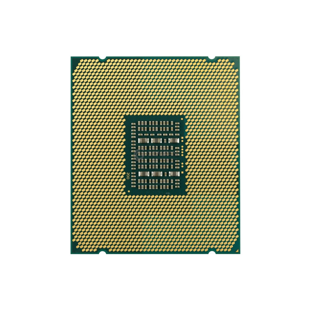 SR1NR INTEL XEON E7-8895 V2 15-CORE 2.80GHZ 37.5 MB CACHE CPU