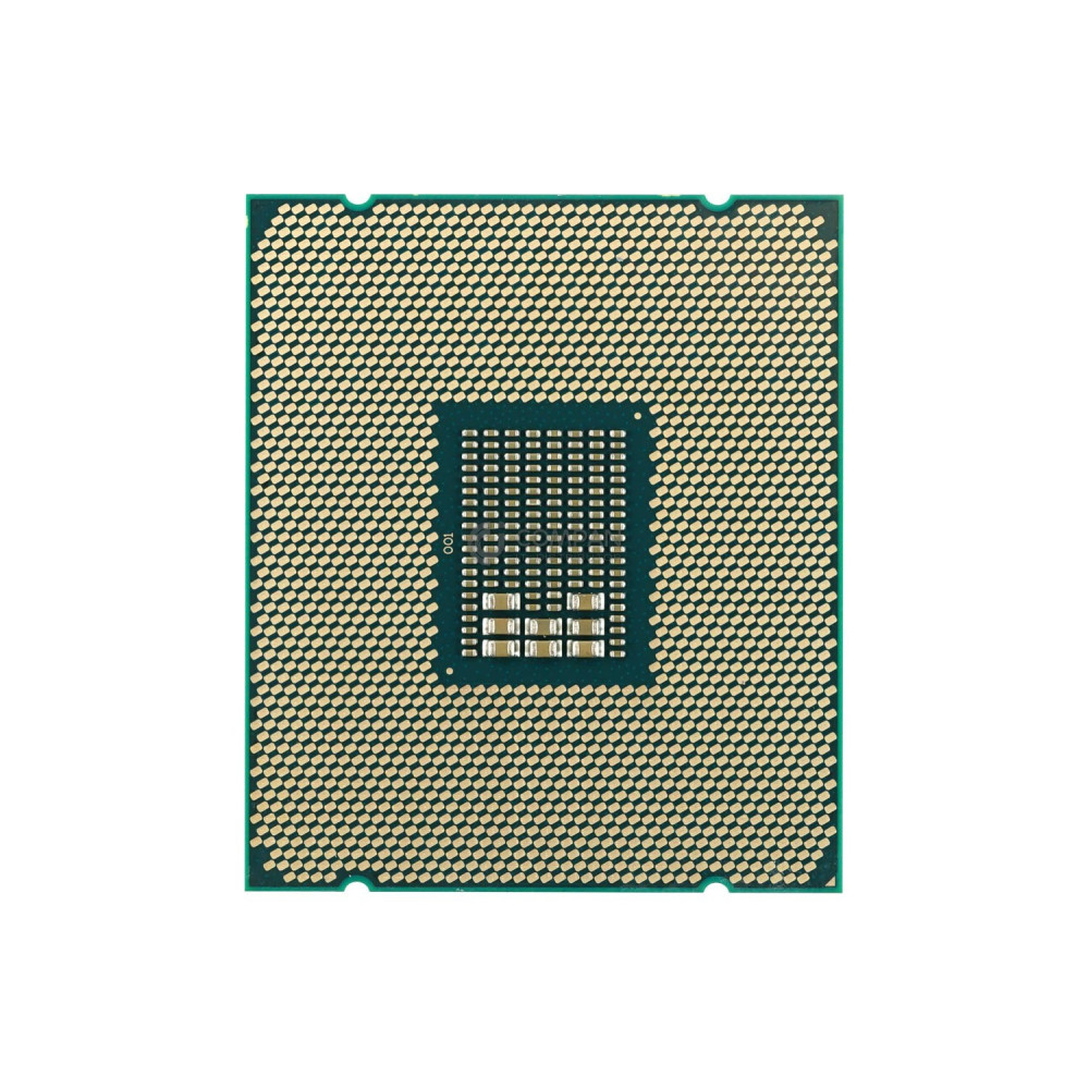 SR2P6 INTEL XEON E5-1620 V4 3.50GHZ 4 CORE 10MB L3 CACHE 140W LGA2011-3