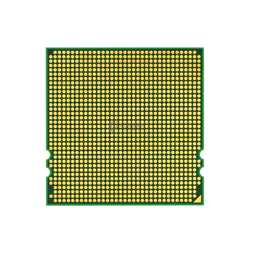 OSA8220GAA6CY AMD OPTERON 8220 2CORE 2.8GHZ -