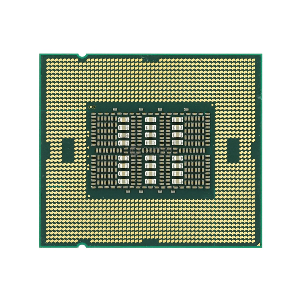 Q3X4 INTEL XEON X7560 2.26GHZ 8 CORE 24MB CACHE