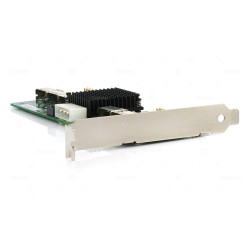 E91267-203 INTEL 24 PORT SAS/SATA RAID CONTROLLER