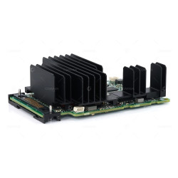 7H4CN DELL H730P MINI MONO 2GB 12GB/S SAS SATA PCI-E RAID CONTROLLER