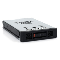 66XHV DELL FLEX BAY MODULE M.2 TO SAS WITHOUT SSD FOR PRECISION T-SERIES T5820 T7820 T7920 - 066XHV, DPWC700