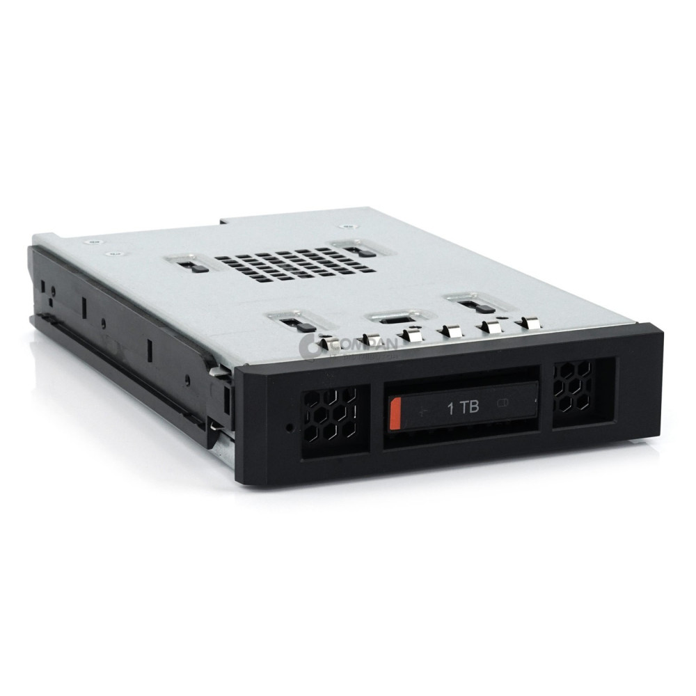 66XHV DELL FLEX BAY MODULE M.2 TO SAS WITHOUT SSD FOR PRECISION T-SERIES T5820 T7820 T7920 - 066XHV, DPWC700	