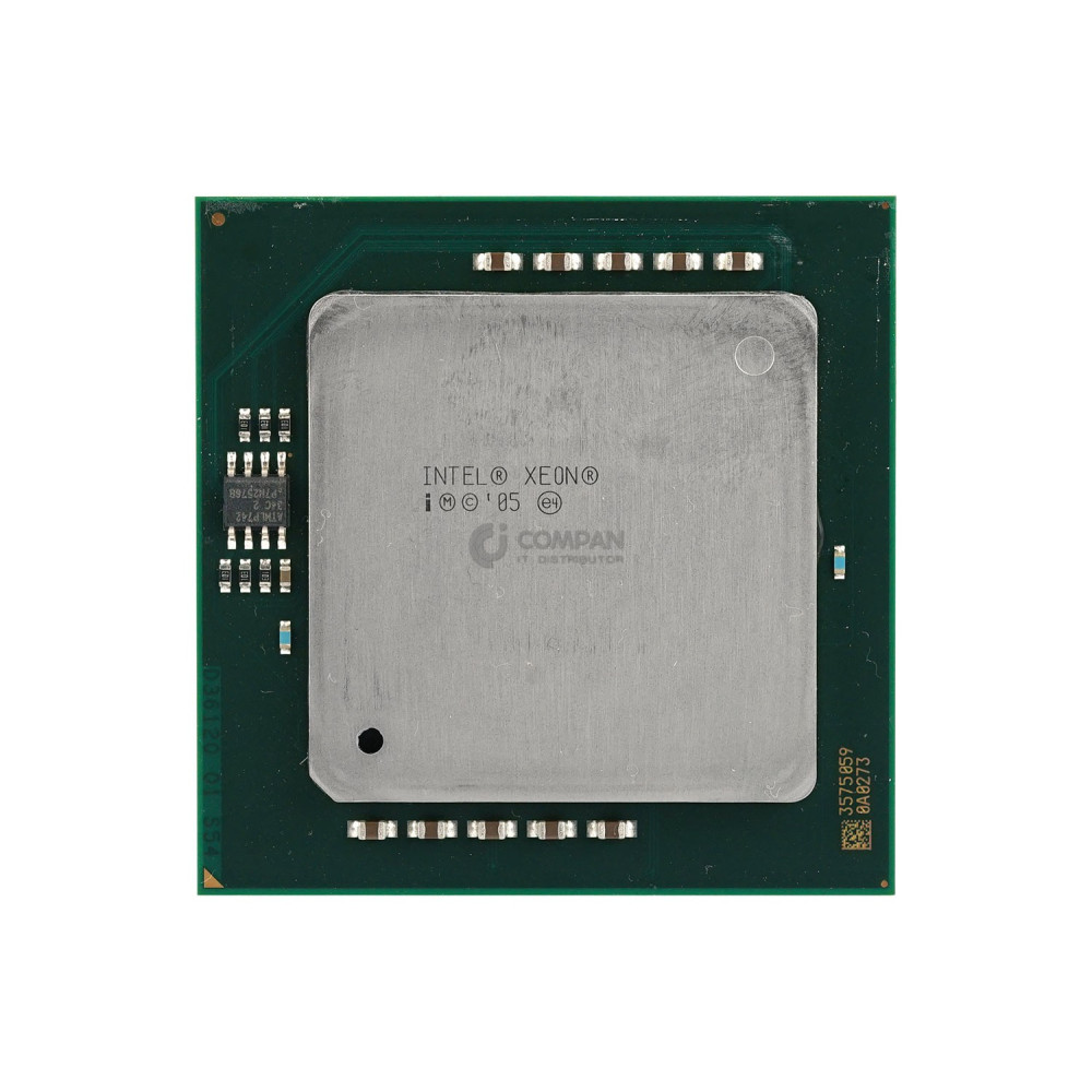 SLA67 INTEL XEON X7350 4CORE 2.93 GHZ -