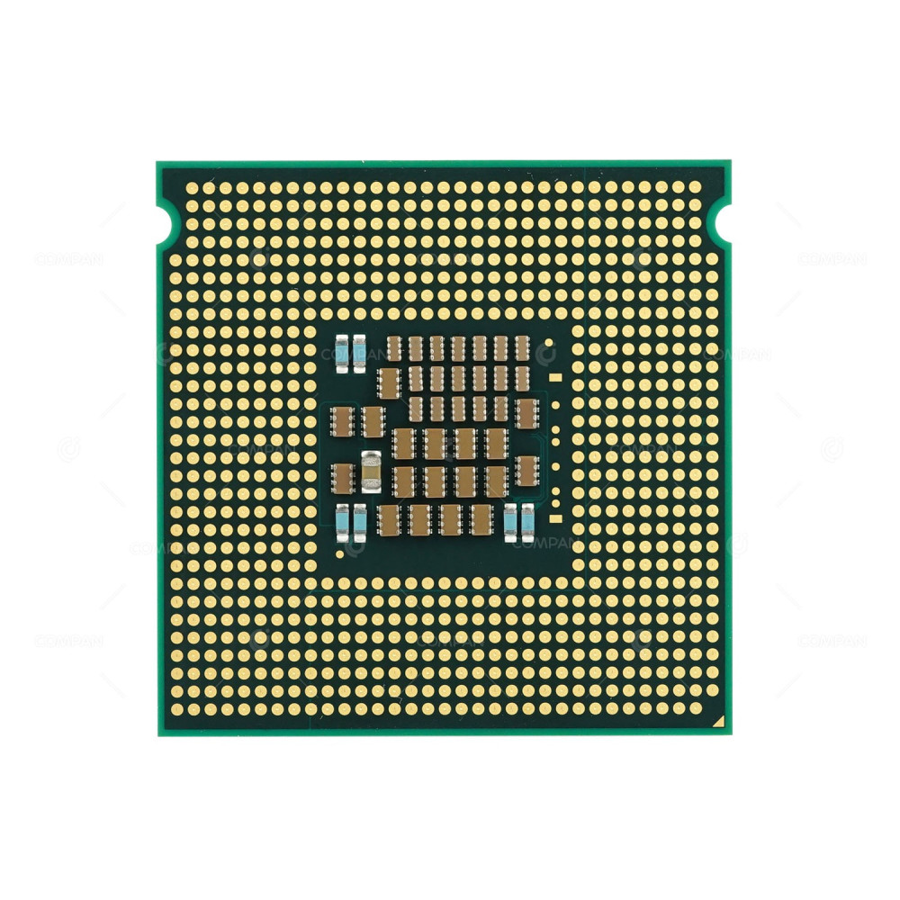 SLAGC INTEL XEON 5130 2.0GHZ 2-CORE 4MB CACHE 65W SOCKET LGA771