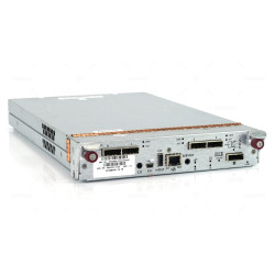 FRUKC22-01B DOT HILL STORAGE SAS CONTROLLER FOR 3530 81-00000053-08-06