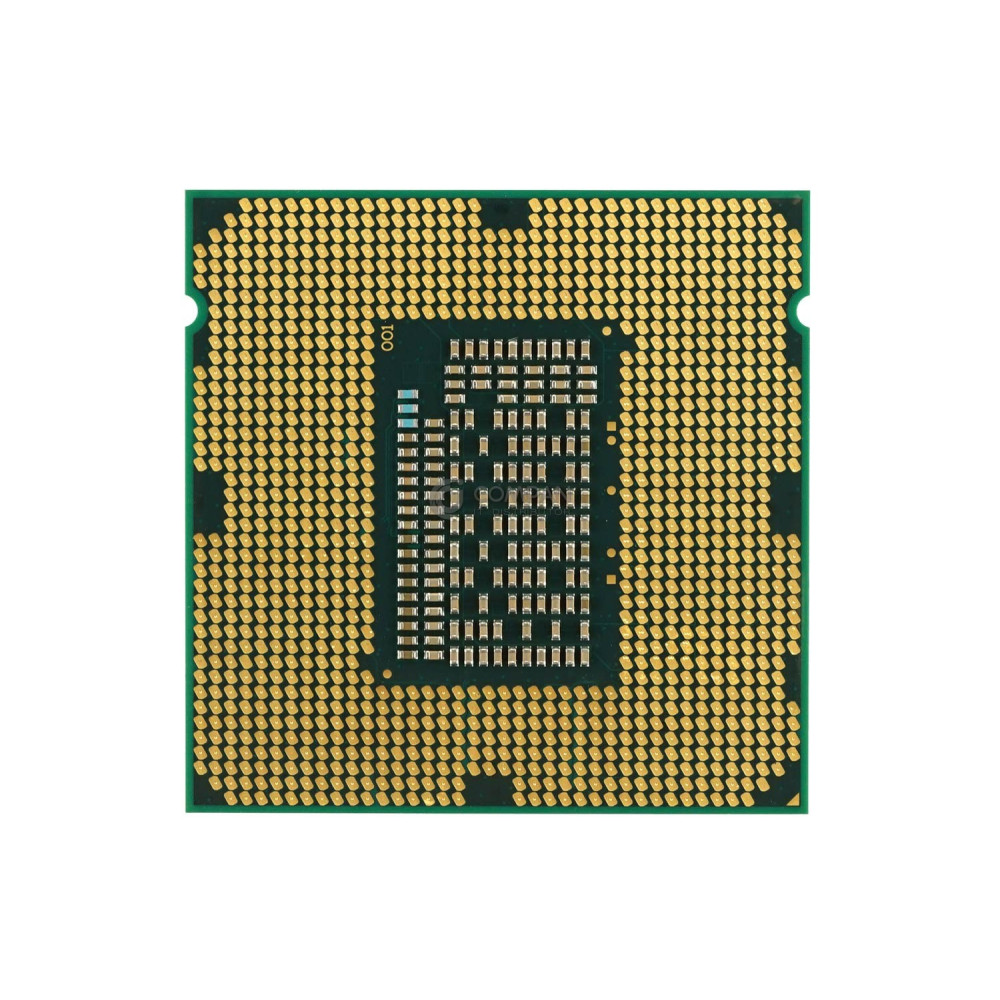 SR00T INTEL I5-2500 4-CORE 3.30 GHZ 6MB CACHE  95W CPU