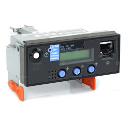 17P9228 IBM OPERATOR CONTROL PANEL FOR POWER 570 SYSTEMS 10N9964