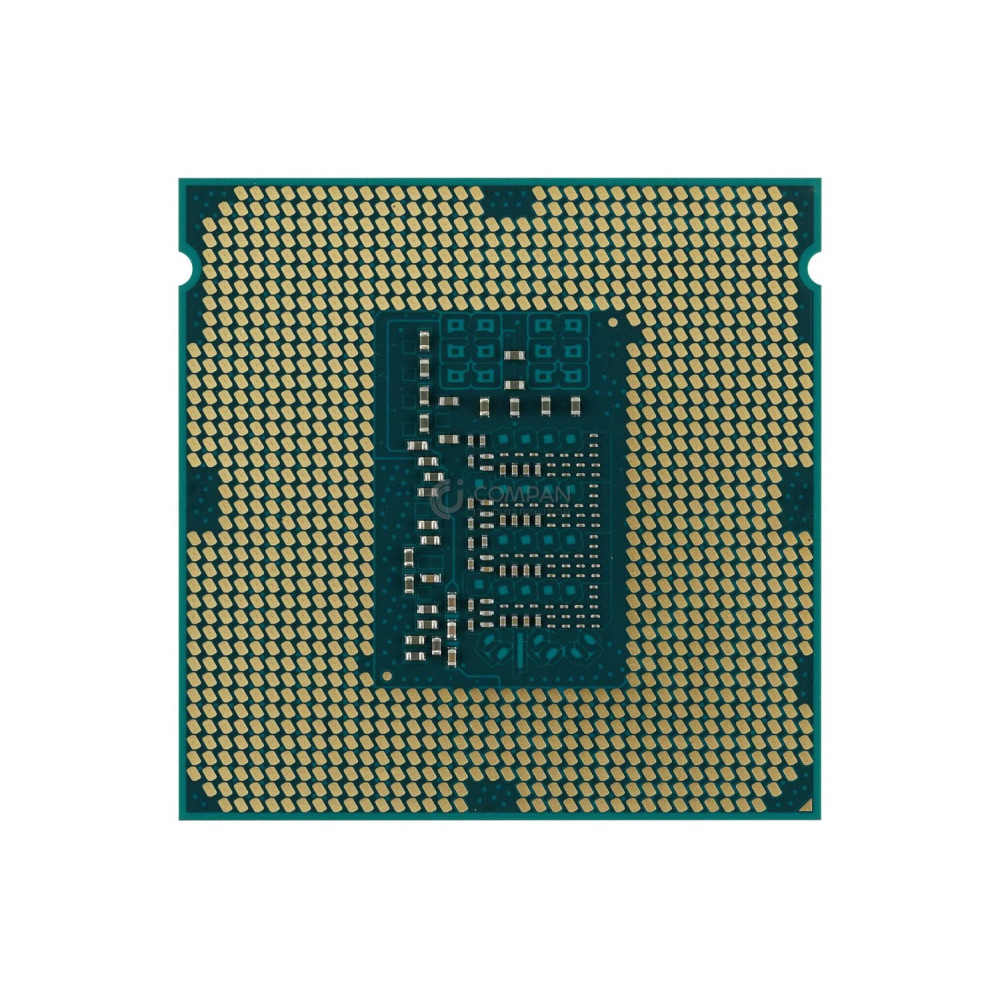 SR1R0 INTEL XEON E3-1226 V3 3.30 GHZ 4-CORE 8MB CACHE 84W LGA1150