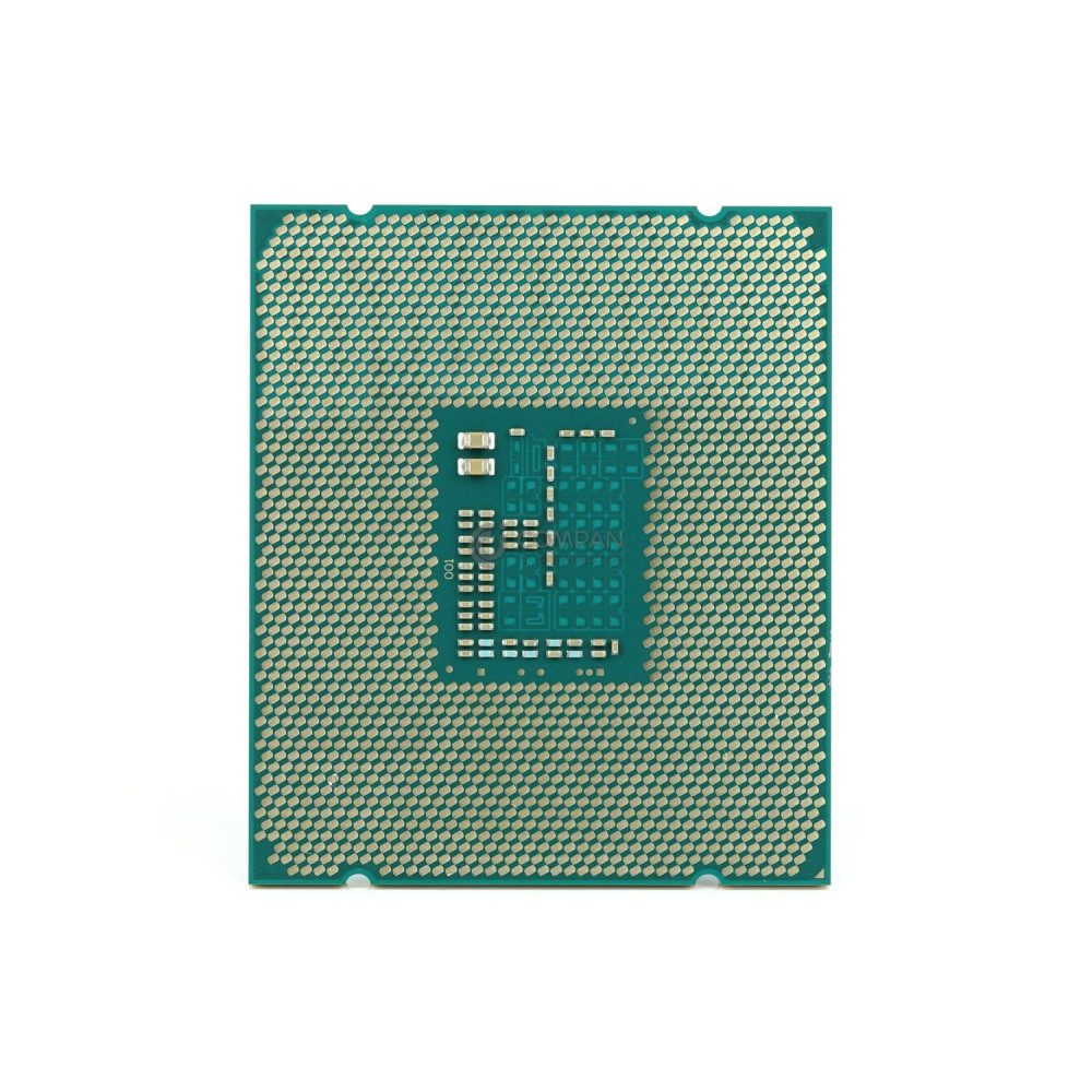 SR20M INTEL XEON E5-1607V3 3.10GHZ 4CORE 10MB CACHE