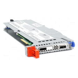 57B9 IBM  57B9 SAS 3GB DUAL X4 PCIE RAID ADAPTER 44V5556