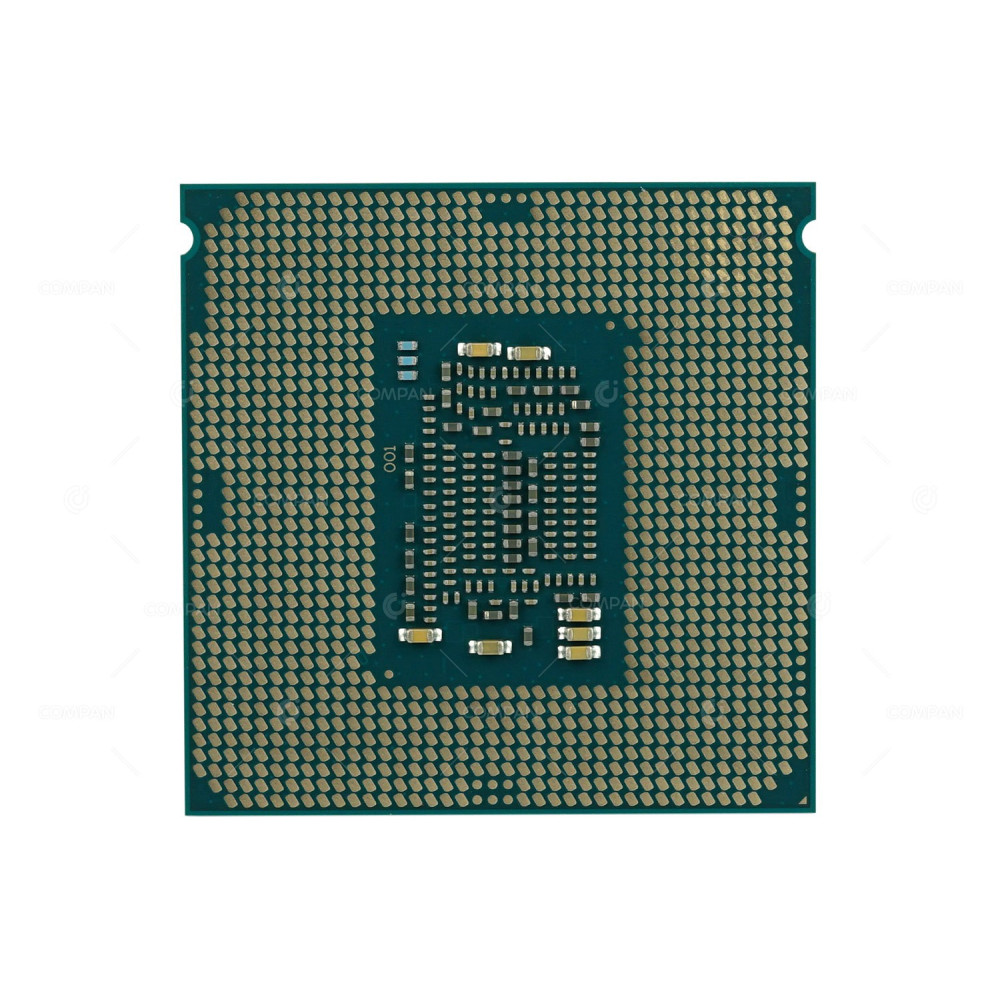 SR328 INTEL XEON E3-1230 V6 3.50GHz 4-CORE 8MB CACHE 72W TDP LGA1151