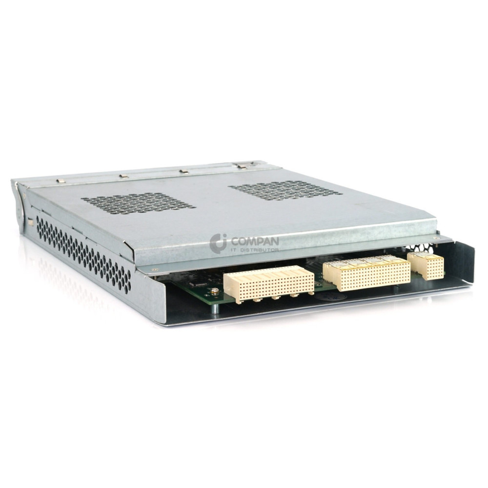 0614-01 PROMISE TECHNOLOGY VTRAK SAS-JBOD-16 MODULE CONTROLLER SAS-JBOD-16