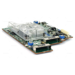 848147-001 HP SMART ARRAY P840AR DUAL PORT 12GB PCIE INTERNAL SAS CONTROLLER